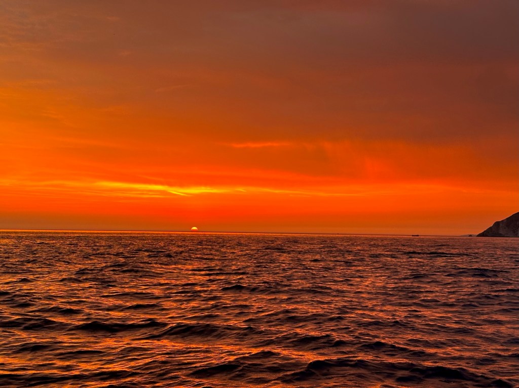 Corfu, Greece: 4 Day&nbsp;Itinerary