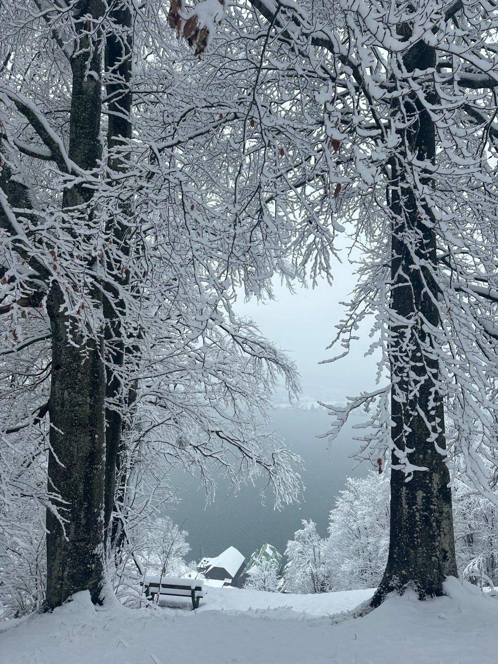 Romantic Weekend in Tegernsee,&nbsp;Germany